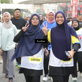 Runner Photo 4674024