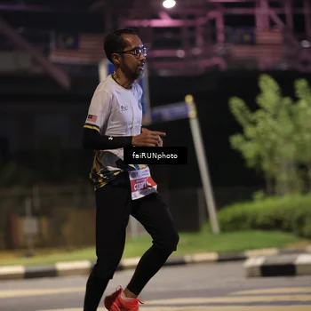 Runner Photo 4674031