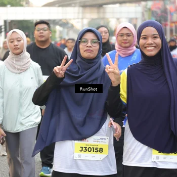 Runner Photo 4674033