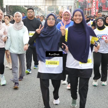 Runner Photo 4674034