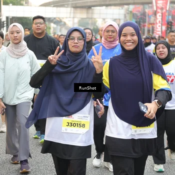 Runner Photo 4674036