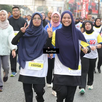 Runner Photo 4674052