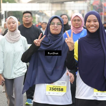 Runner Photo 4674057