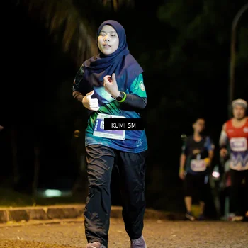 Runner Photo 4674069