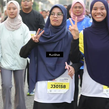 Runner Photo 4674076