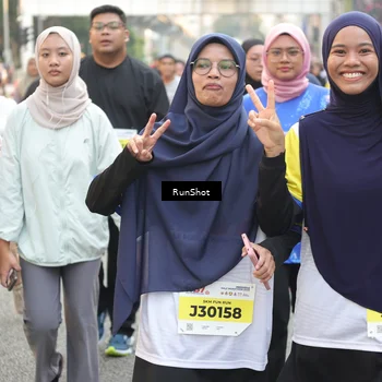 Runner Photo 4674081