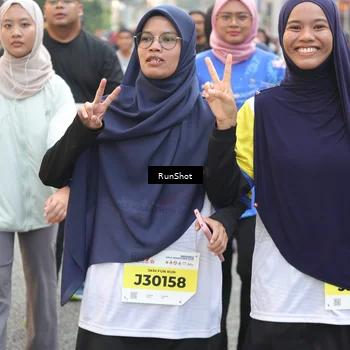 Runner Photo 4674083