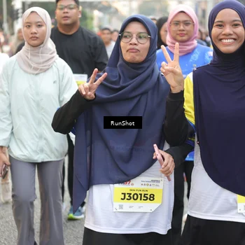 Runner Photo 4674089