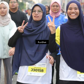 Runner Photo 4674094