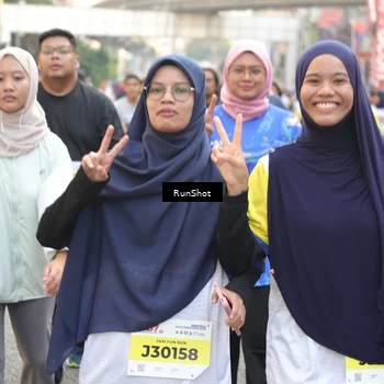 Runner Photo 4674101