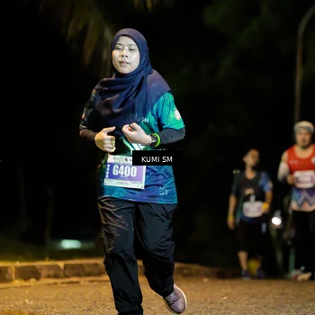 Runner Photo 4674110