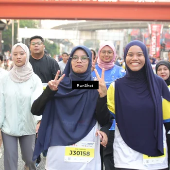 Runner Photo 4674128