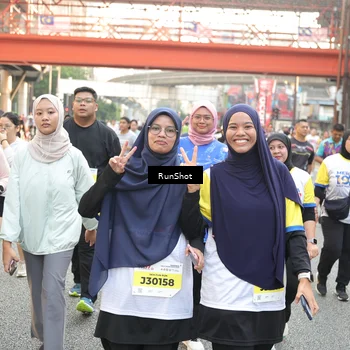 Runner Photo 4674139