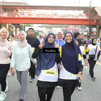 Runner Photo 4674154
