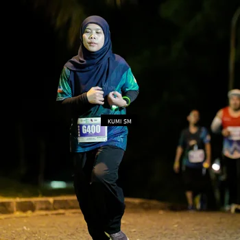 Runner Photo 4674169