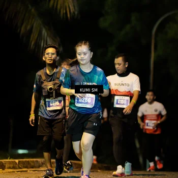 Runner Photo 4674173