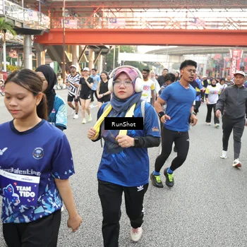 Runner Photo 4674177
