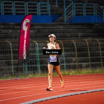 Runner Photo 4674178