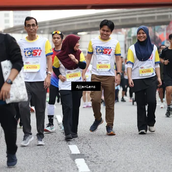 Runner Photo 4674186