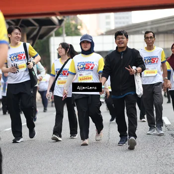 Runner Photo 4674193