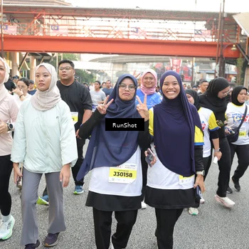Runner Photo 4674212