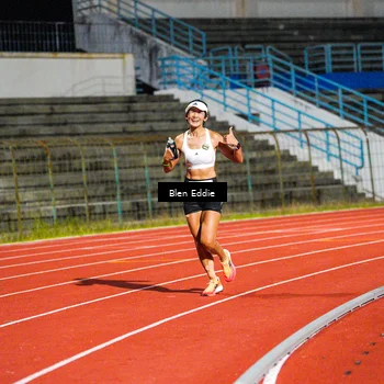 Runner Photo 4674228
