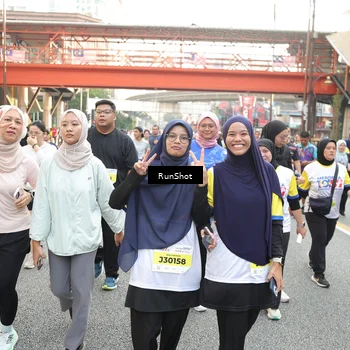 Runner Photo 4674233