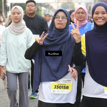 Runner Photo 4674236