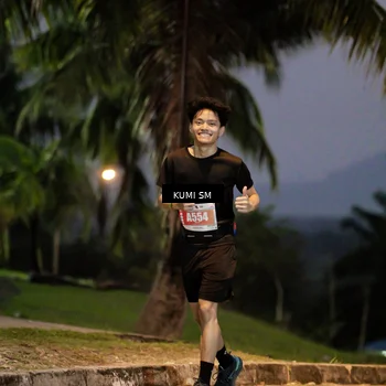 Runner Photo 4674255