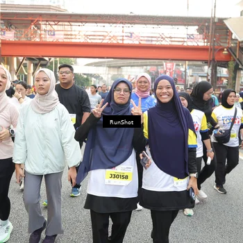 Runner Photo 4674267