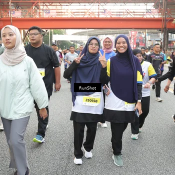 Runner Photo 4674283