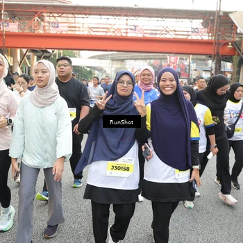 Runner Photo 4674297