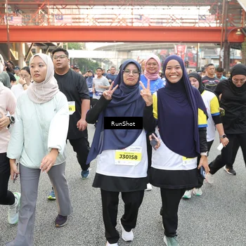 Runner Photo 4674301