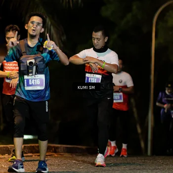 Runner Photo 4674307