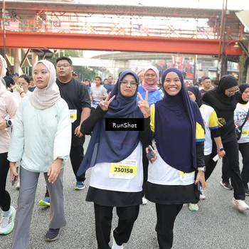 Runner Photo 4674309