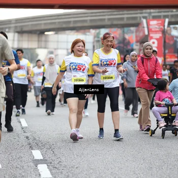 Runner Photo 4674335