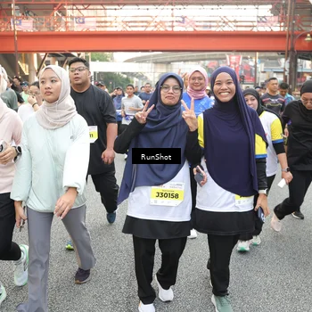 Runner Photo 4674342