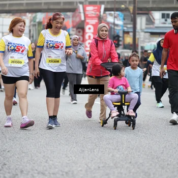 Runner Photo 4674353