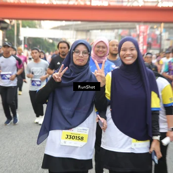 Runner Photo 4674361