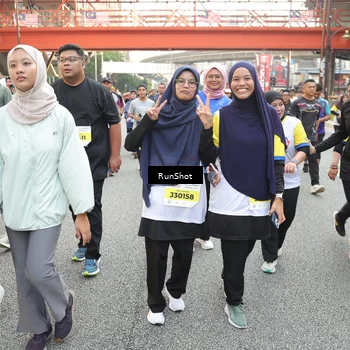 Runner Photo 4674363