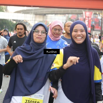 Runner Photo 4674379