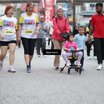 Runner Photo 4674388
