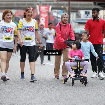 Runner Photo 4674389