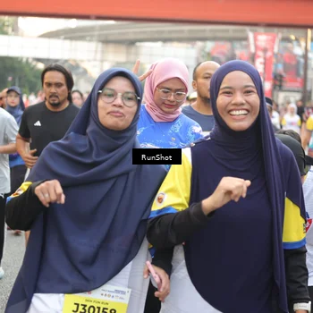 Runner Photo 4674390
