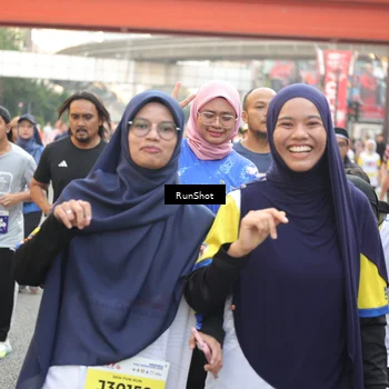 Runner Photo 4674410