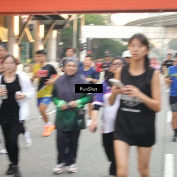 Runner Photo 4674427