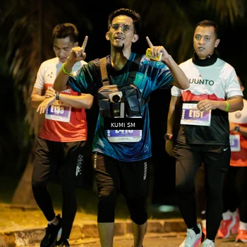 Runner Photo 4674432
