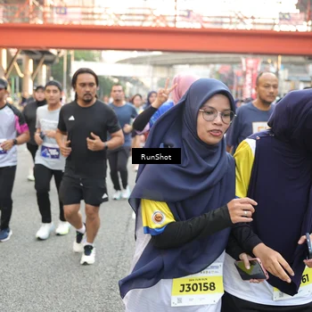 Runner Photo 4674441