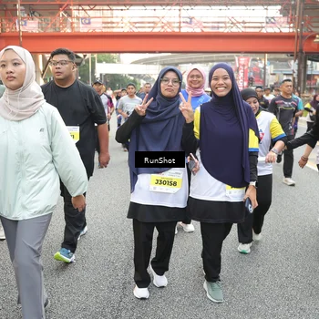Runner Photo 4674448