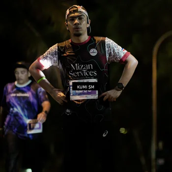 Runner Photo 4674456